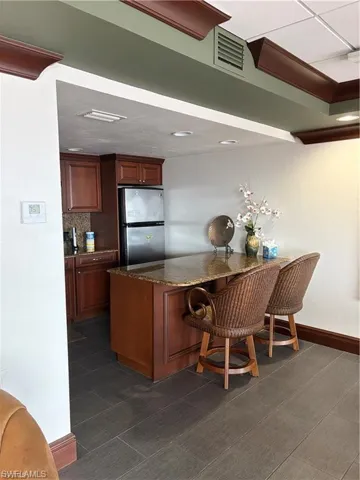 1920 Virginia Ave 1402, Fort Myers, Florida 33901