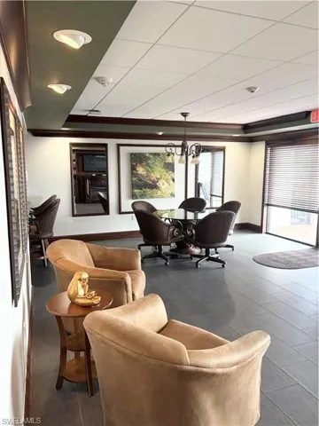 1920 Virginia Ave 1402, Fort Myers, Florida 33901