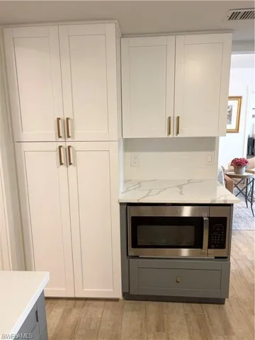 1920 Virginia Ave 1402, Fort Myers, Florida 33901
