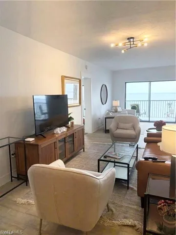 1920 Virginia Ave 1402, Fort Myers, Florida 33901