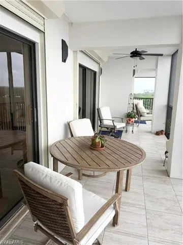 1920 Virginia Ave 1402, Fort Myers, Florida 33901