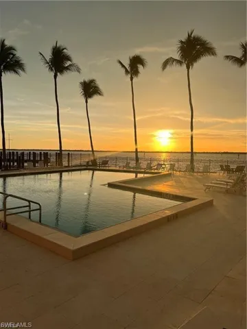 1920 Virginia Ave 1402, Fort Myers, Florida 33901
