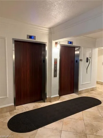 1920 Virginia Ave 1402, Fort Myers, Florida 33901