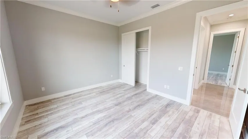 Guest room 1