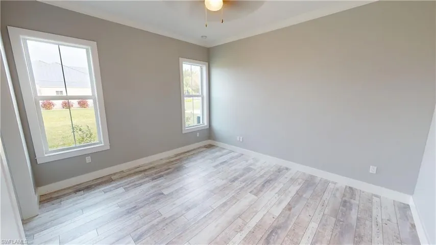 Guest Room 2
