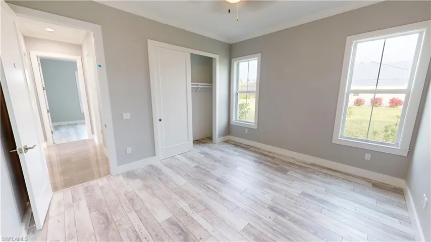 Guest Room 2