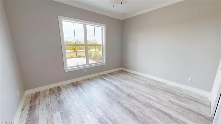 Guest room 1