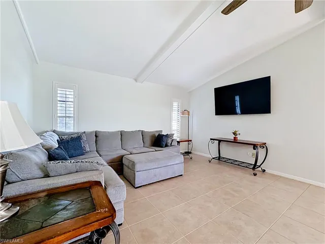 1201 Westfield Dr, Fort Myers, Florida 33919