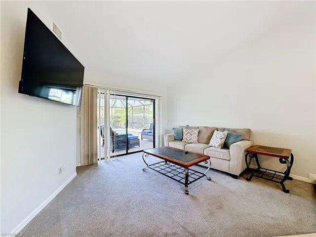 1201 Westfield Dr, Fort Myers, Florida 33919