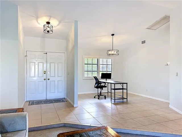1201 Westfield Dr, Fort Myers, Florida 33919