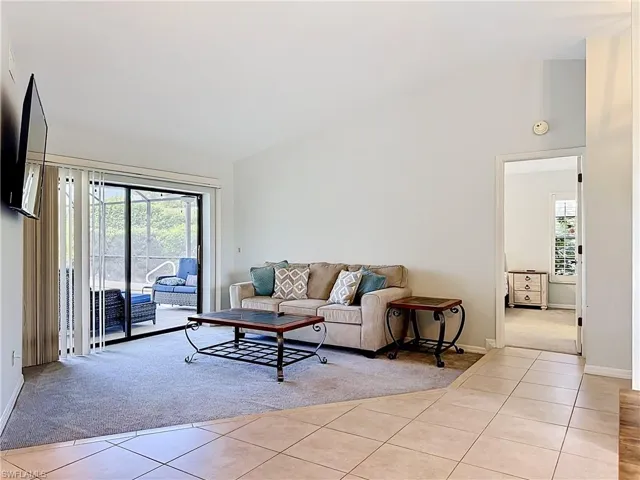 1201 Westfield Dr, Fort Myers, Florida 33919
