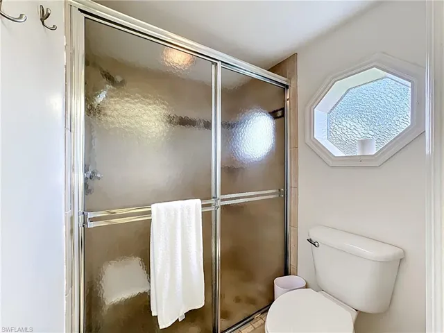 1201 Westfield Dr, Fort Myers, Florida 33919