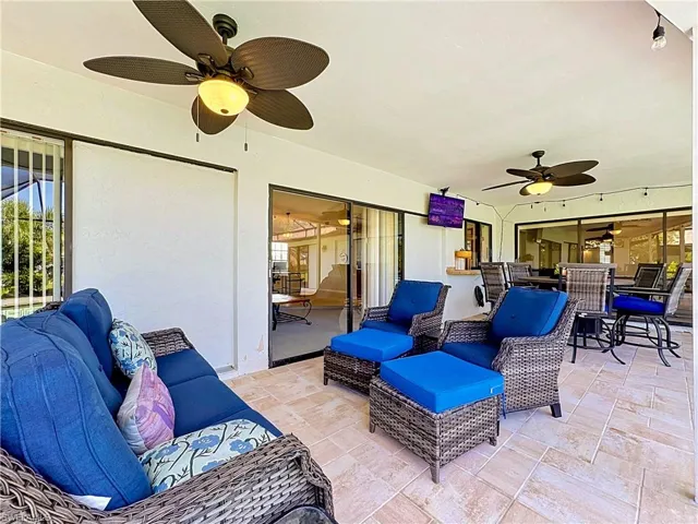 1201 Westfield Dr, Fort Myers, Florida 33919