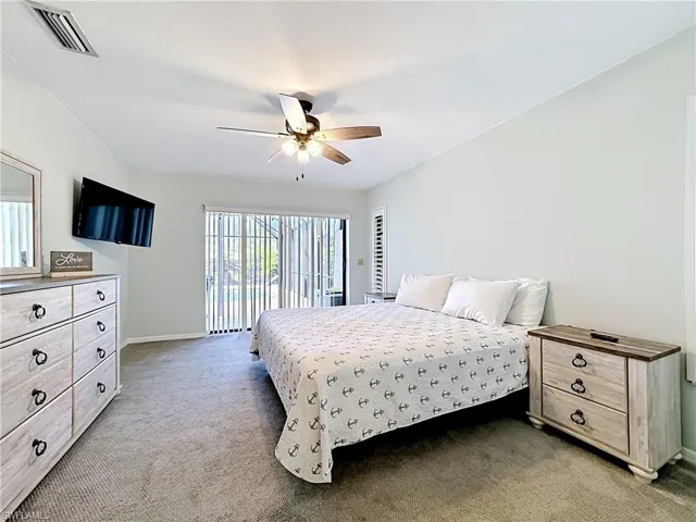 1201 Westfield Dr, Fort Myers, Florida 33919
