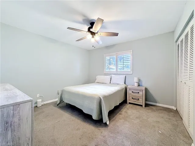 1201 Westfield Dr, Fort Myers, Florida 33919