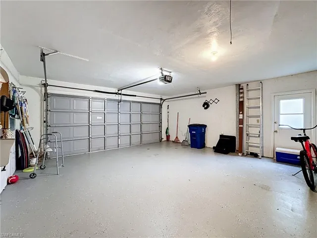 1201 Westfield Dr, Fort Myers, Florida 33919