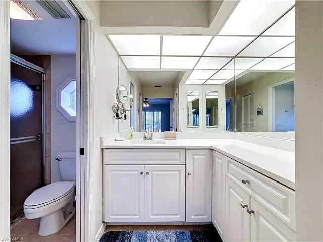 1201 Westfield Dr, Fort Myers, Florida 33919