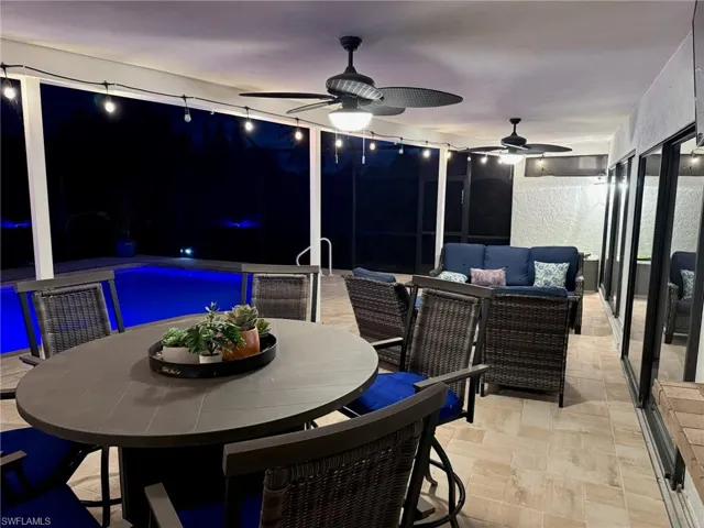 1201 Westfield Dr, Fort Myers, Florida 33919