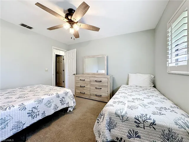 1201 Westfield Dr, Fort Myers, Florida 33919