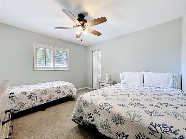 1201 Westfield Dr, Fort Myers, Florida 33919
