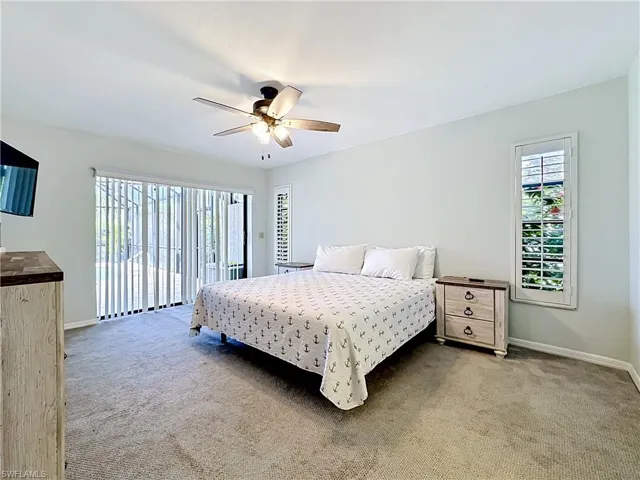 1201 Westfield Dr, Fort Myers, Florida 33919