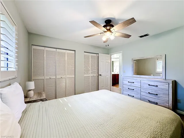 1201 Westfield Dr, Fort Myers, Florida 33919