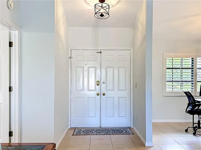 1201 Westfield Dr, Fort Myers, Florida 33919