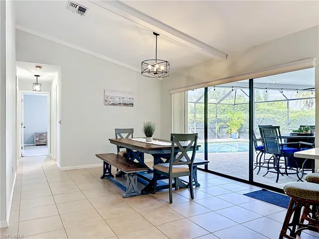 1201 Westfield Dr, Fort Myers, Florida 33919