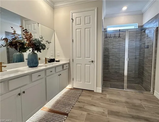 42203 Sw Hammock Ln, Punta Gorda, Florida 33982