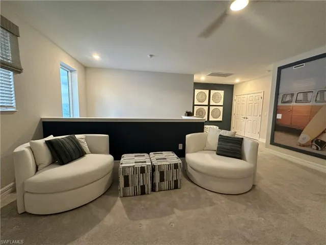 42203 Sw Hammock Ln, Punta Gorda, Florida 33982