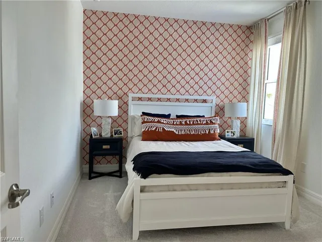 42203 Sw Hammock Ln, Punta Gorda, Florida 33982