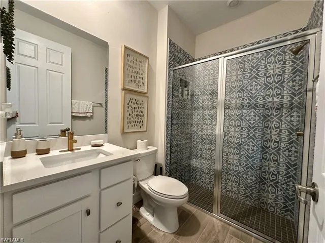 42203 Sw Hammock Ln, Punta Gorda, Florida 33982