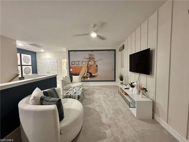 42203 Sw Hammock Ln, Punta Gorda, Florida 33982