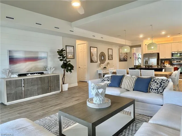 42203 Sw Hammock Ln, Punta Gorda, Florida 33982