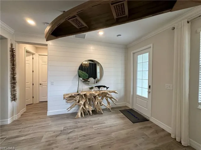 42203 Sw Hammock Ln, Punta Gorda, Florida 33982