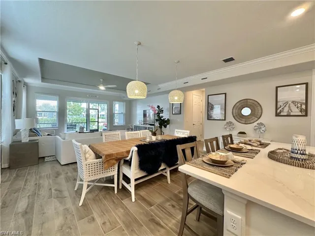 42203 Sw Hammock Ln, Punta Gorda, Florida 33982