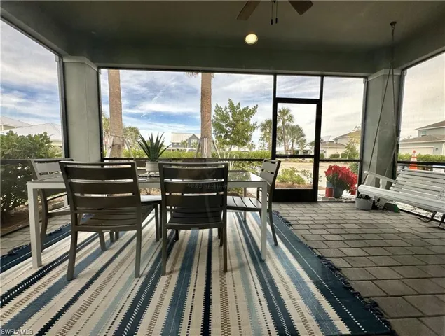 42203 Sw Hammock Ln, Punta Gorda, Florida 33982