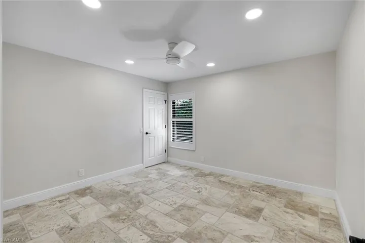 235  Silverado  DR, Naples, FL 34119
