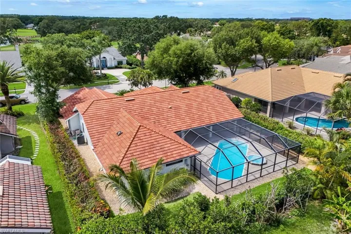 235  Silverado  DR, Naples, FL 34119