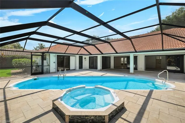 235  Silverado  DR, Naples, FL 34119