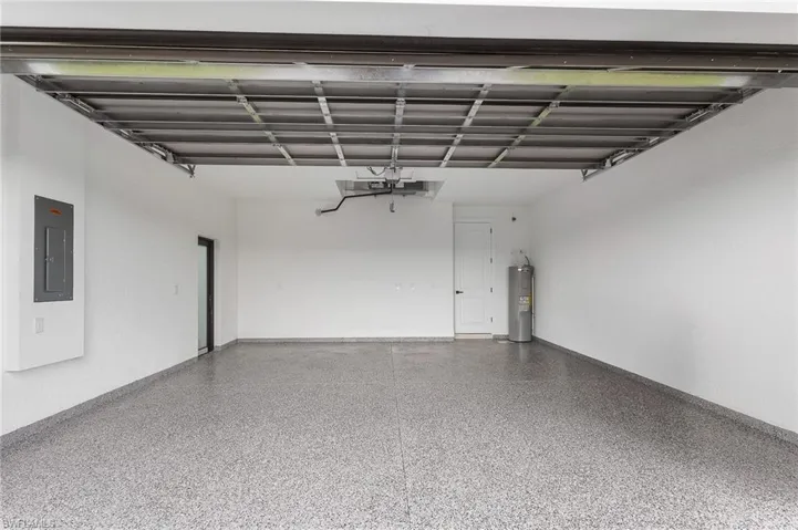 1414 Ne 18th Ave, Cape Coral, Florida 33909
