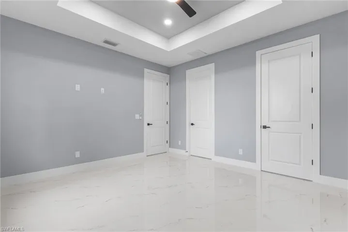 1414 Ne 18th Ave, Cape Coral, Florida 33909