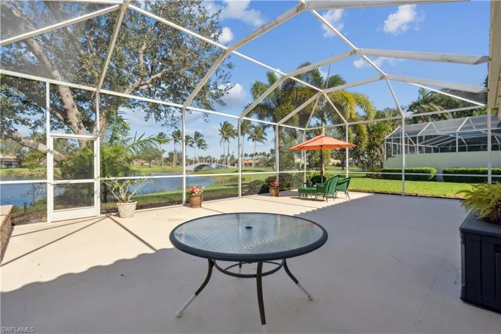 5051  Jarvis  LN, Naples, FL 34119