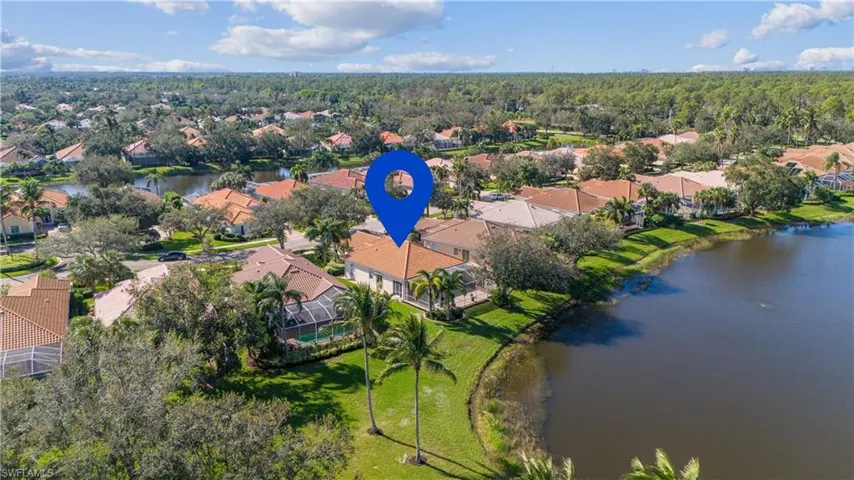 5051  Jarvis  LN, Naples, FL 34119