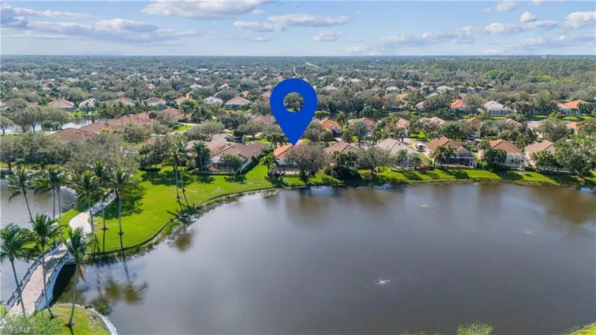 5051  Jarvis  LN, Naples, FL 34119