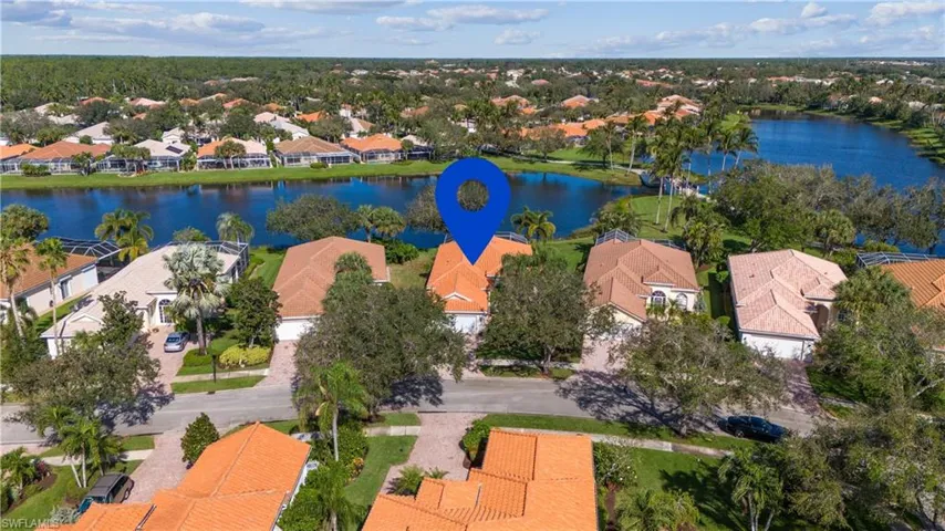 5051  Jarvis  LN, Naples, FL 34119