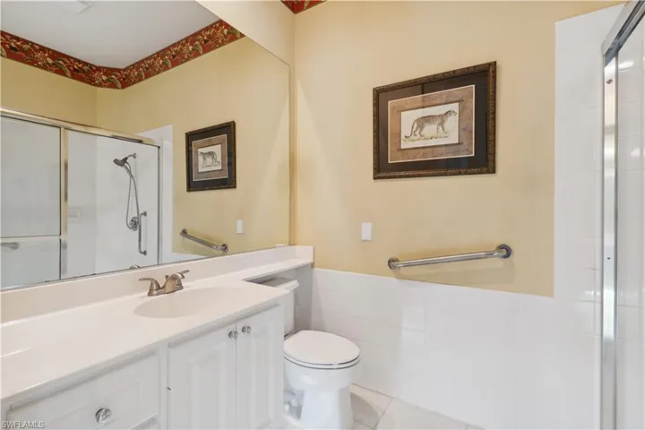 5051  Jarvis  LN, Naples, FL 34119
