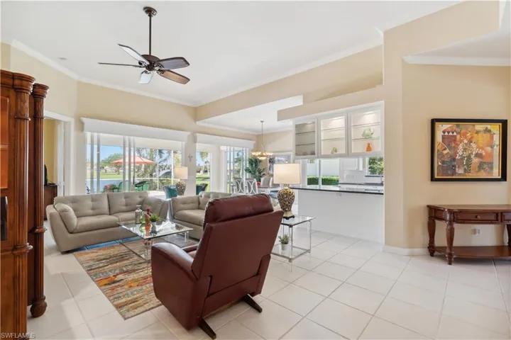 5051  Jarvis  LN, Naples, FL 34119