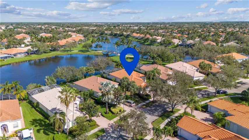 5051  Jarvis  LN, Naples, FL 34119