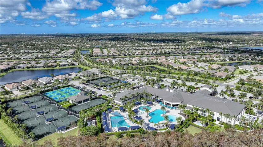 28432  Burano  DR, Bonita Springs, FL 34135